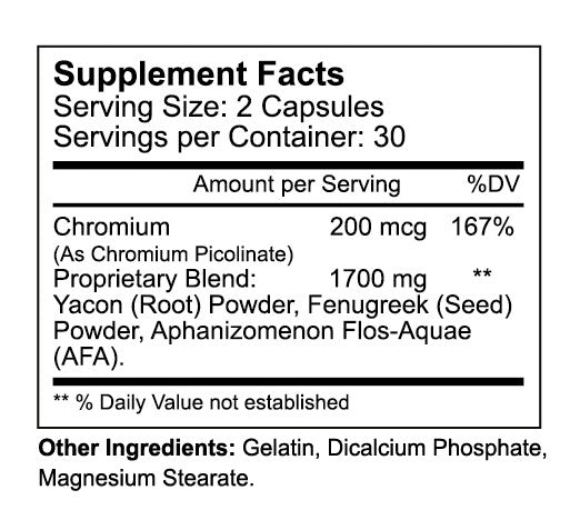 SUGAR LEVELS HEALTH