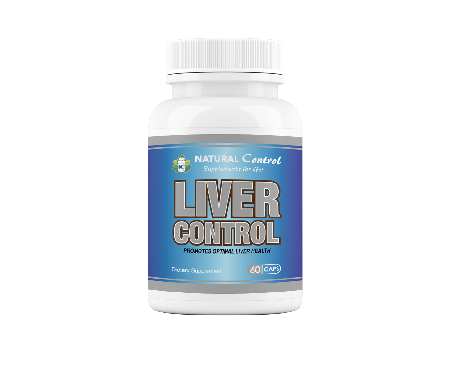 LIVER HEALTH