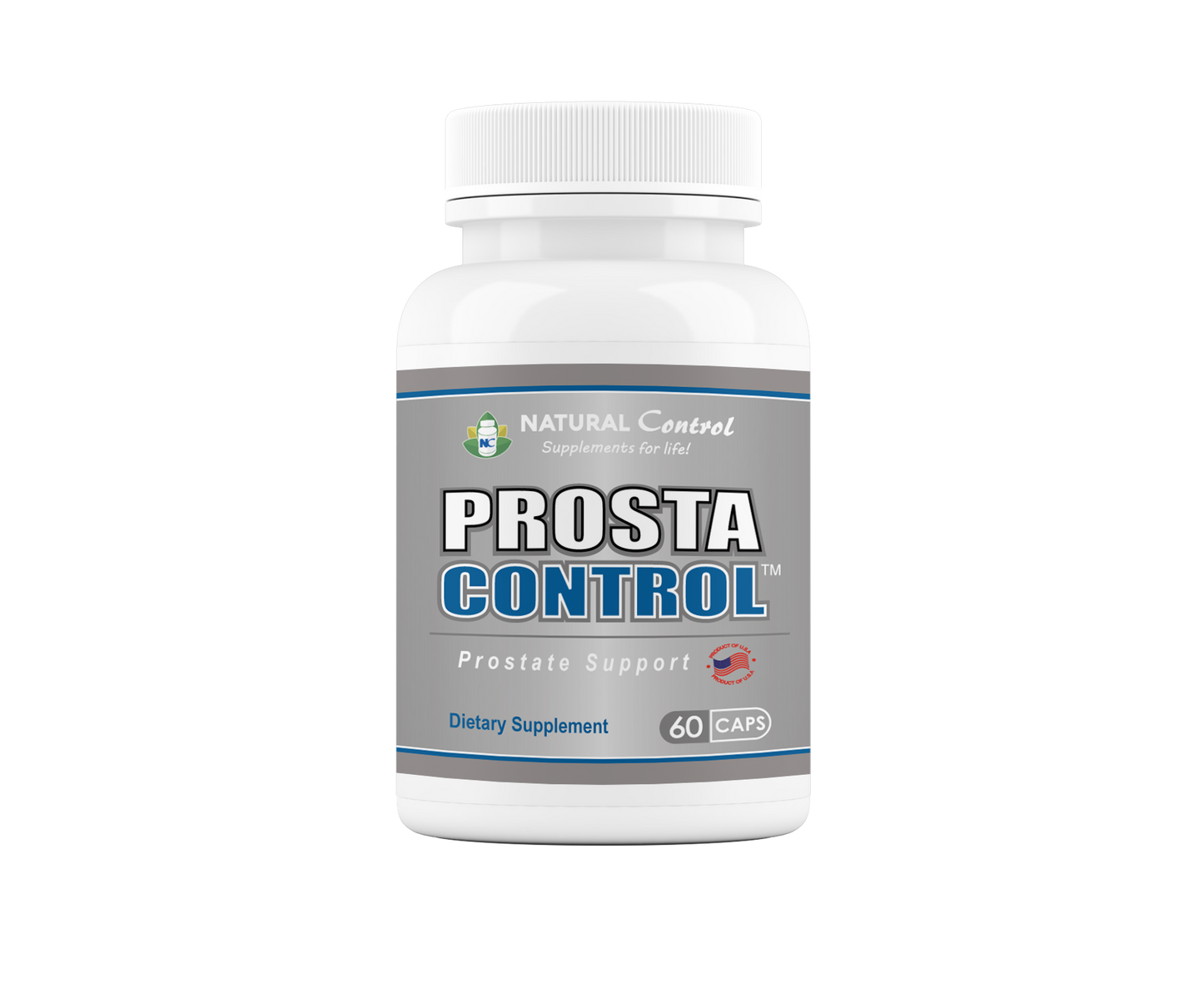 PROSTA HEALTH