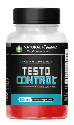 TESTO HEALTH