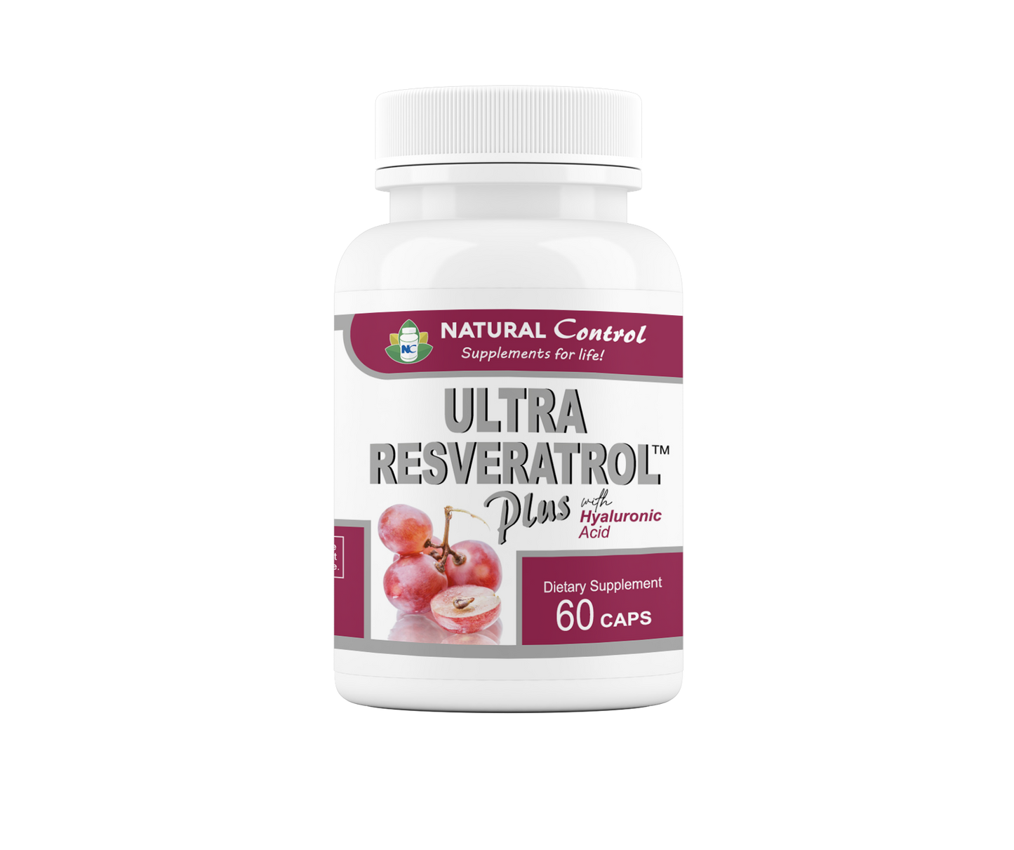 RESVERATROL